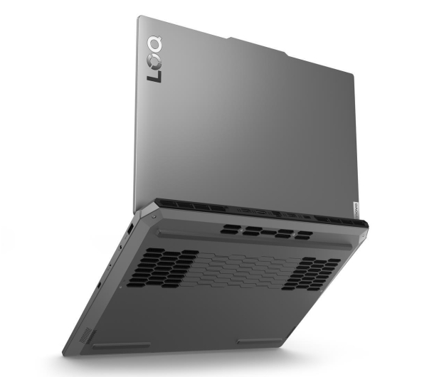 Lenovo LOQ-15 i5-13450HX/32GB/512+1TB/Win11 RTX5060 - 1341658 - zdjęcie 6